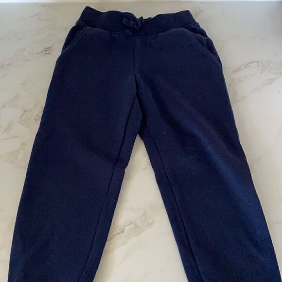 place sweet pants - Picture 2 of 4